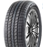 А/шина 225/55R17 POWERTRAC ICE XPRO 97S